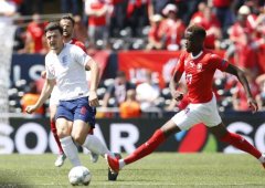 ���ŻʼҶĳ�:��������Ϊ�������������ձ��� 