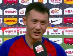 ���ŻʼҶĳ�:ƴ��������ľ��� 