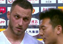 ���ŻʼҶĳ�:��Ȼȡ�ý�������� 